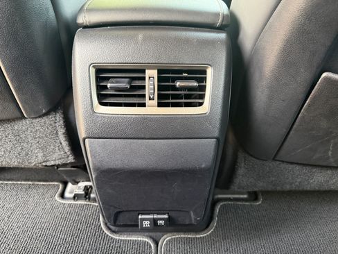 Used 2021 Lexus RX 450h AWD w/ Premium Package image 32