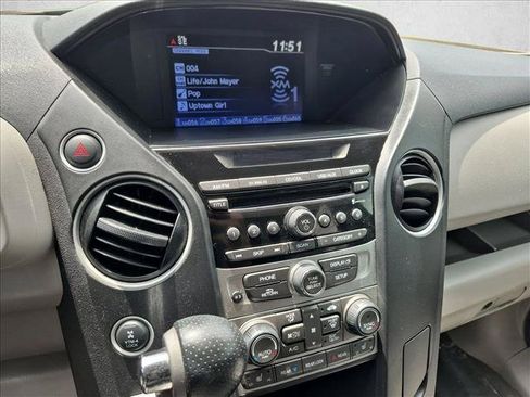 Used 2014 Honda Pilot EX-L image 14