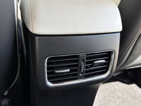 Certified 2023 MAZDA CX-5 AWD 2.5 S w/ Premium Package image 38