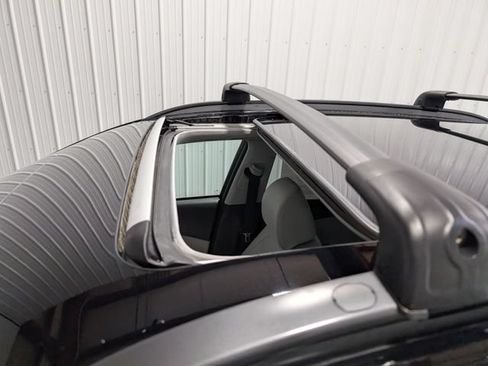 Used 2023 Hyundai Kona Limited AWD/4WD image 8