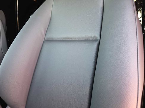 New 2026 Mercedes-Benz Sprinter 2500 image 14