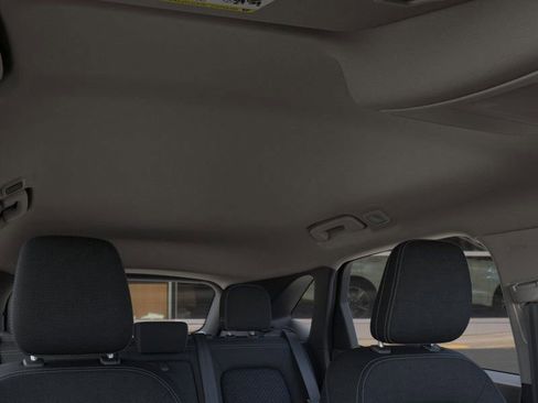 New 2026 Ford Escape Active w/ Cold Weather Package image 23