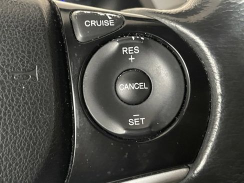 Used 2012 Honda Civic EX-L image 13