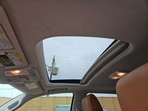 Used 2018 Toyota Tundra 1794 Edition image 16