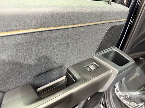 New 2025 Ford F150 Tremor w/ Equipment Group 402A High image 18