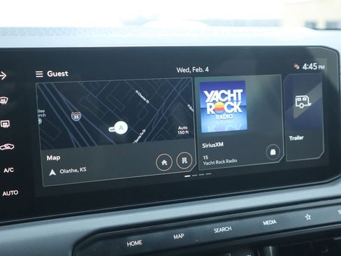 New 2027 Kia Telluride EX X-Line w/ Towing Package AWD/4WD image 47