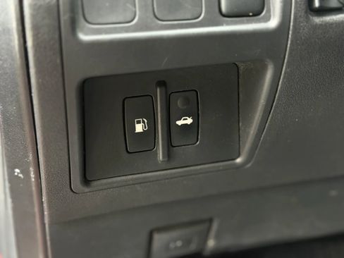 Used 2013 Lexus IS 250 AWD image 24