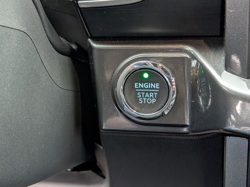 Certified 2023 Ford F150 XLT w/ Equipment Group 302A High image 23