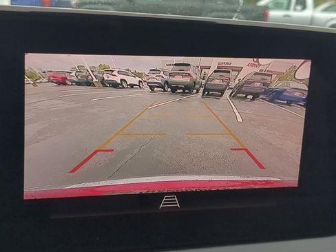 Used 2025 Buick Envista Avenir image 18