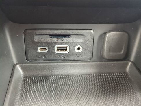 Used 2020 GMC Terrain SLT w/ Preferred Package image 27