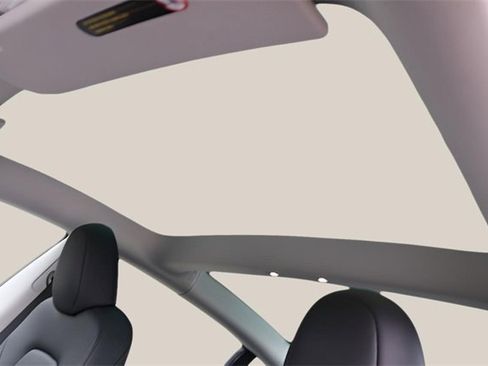 Used 2023 Tesla Model 3 Long Range image 9