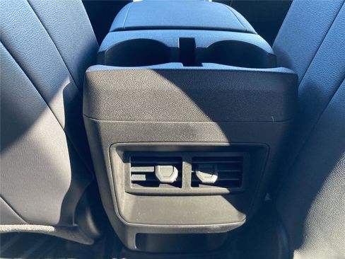 New 2026 Chevrolet Colorado Trail Boss image 30