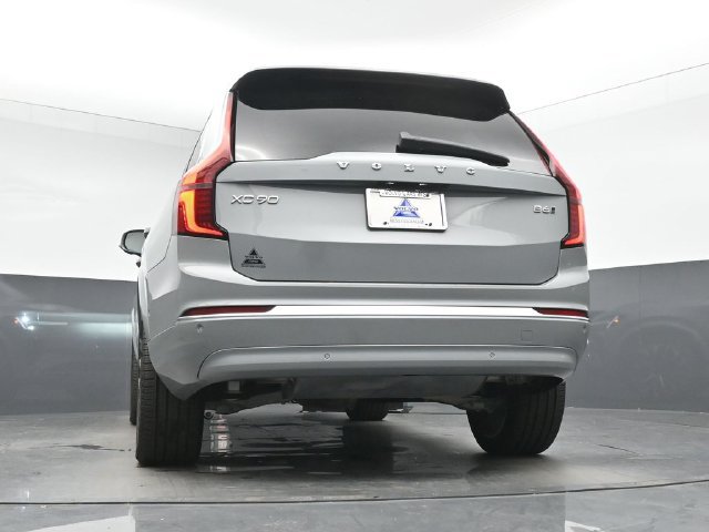 Used 2026 Volvo XC90 B6 Ultra AWD/4WD image 15