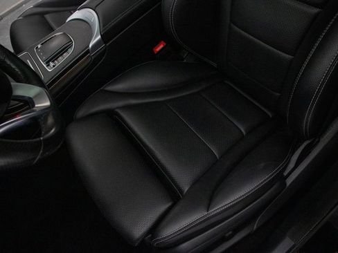 Used 2022 Mercedes-Benz GLC 300 4MATIC image 28