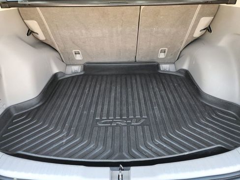 Used 2013 Honda CR-V EX-L image 29