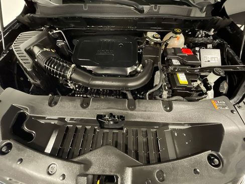 Used 2023 Chevrolet Blazer LT w/ Driver Confidence Package image 36