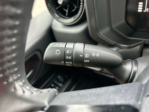 Used 2024 Toyota Land Cruiser 1958 AWD/4WD image 20