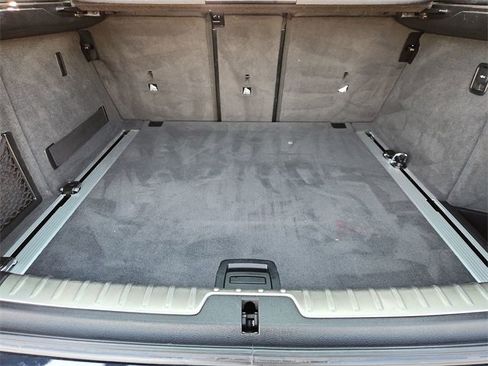 Used 2016 BMW X6 xDrive35i image 26