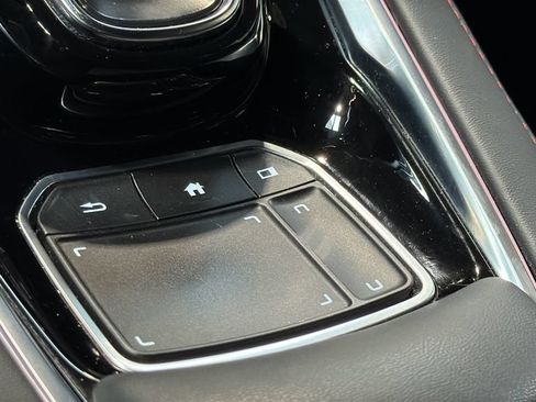 Used 2024 Acura RDX A-Spec AWD/4WD image 33