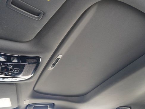 Certified 2024 Lexus RX 350 Premium w/ Accessory Package (Z1) image 25