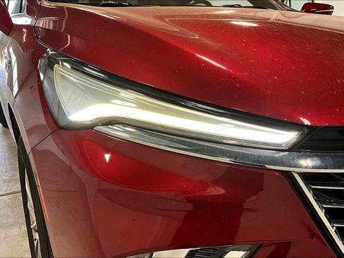 Used 2023 Buick Enclave Premium image 38