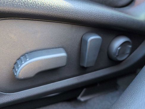 Used 2025 Subaru Impreza RS image 17