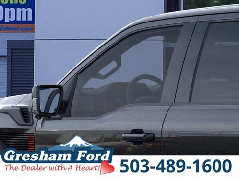 New 2026 Ford F150 Raptor w/ Equipment Group 803A Raptor R AWD/4WD image 23