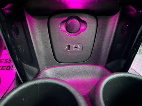 Used 2015 MINI Cooper S FWD image 29