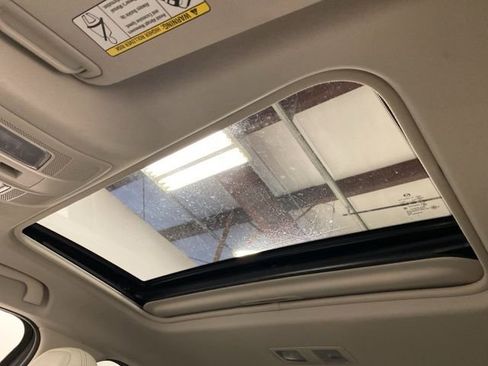 Certified 2023 MAZDA CX-5 AWD 2.5 S w/ Preferred Package image 15