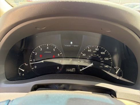 Used 2011 Lexus RX 350 AWD w/ Premium Pkg image 7
