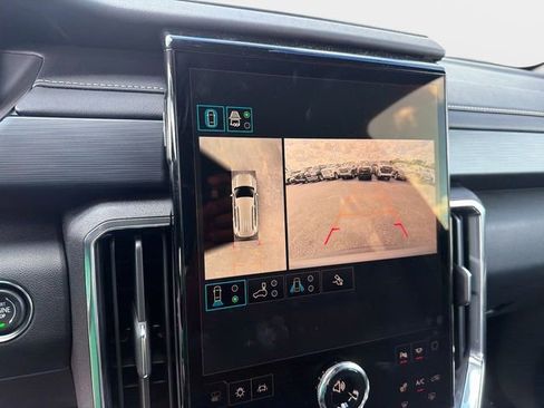 New 2026 GMC Acadia Elevation w/ Black Edition image 24