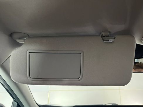 Used 2018 Honda CR-V EX image 74