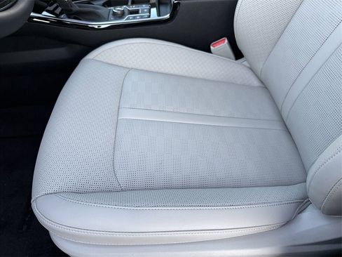 New 2025 Kia Sorento SX image 9