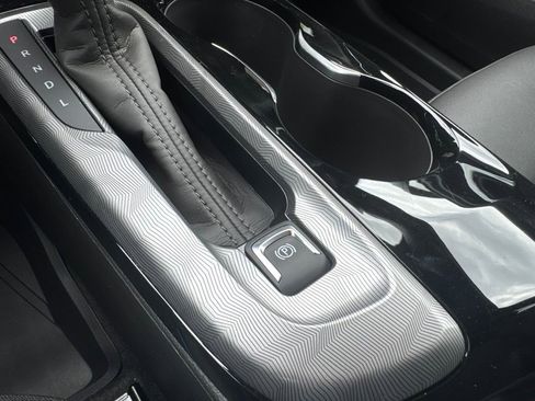 New 2026 Buick Envista Sport Touring w/ Convenience I Package FWD image 32