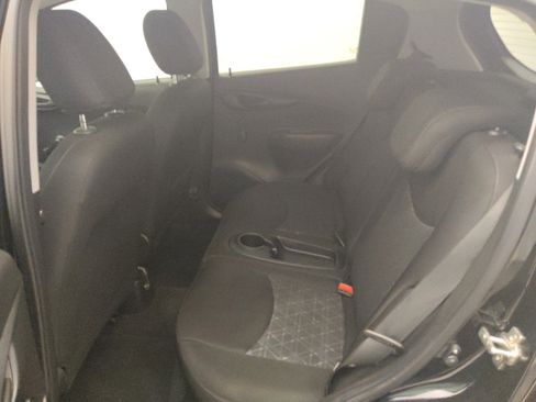 Used 2020 Chevrolet Spark LS FWD image 18