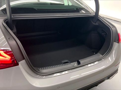 New 2026 Mercedes-Benz E 350 Sedan image 17