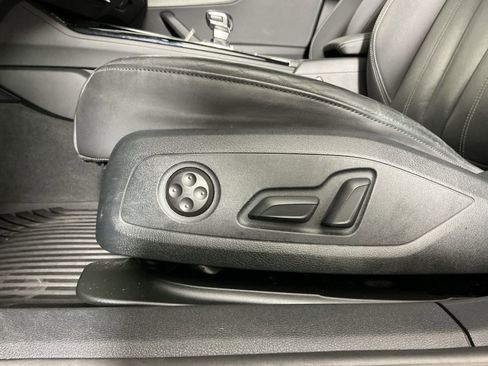 Used 2021 Audi A4 2.0T Premium w/ Convenience Package image 16