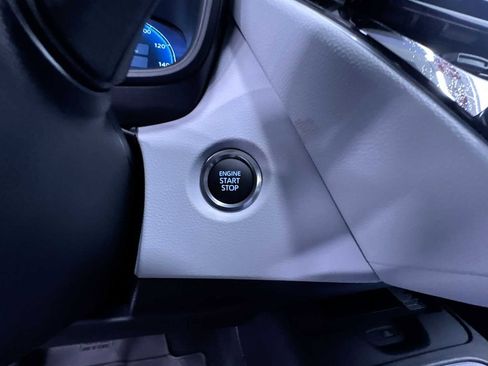 New 2026 Toyota Corolla SE image 17