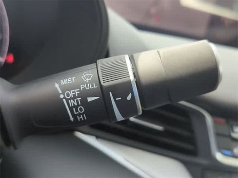 New 2025 Acura TLX w/ Technology Package image 28