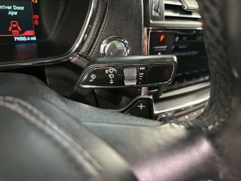 Used 2017 Lincoln Continental Reserve AWD/4WD image 20