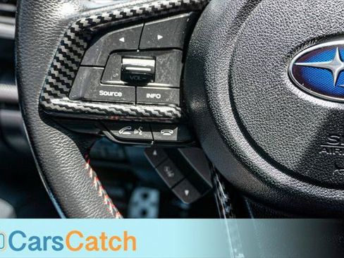 Used 2019 Subaru Impreza 2.0i Sport AWD/4WD image 34