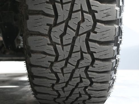 Used 2020 RAM 1500 Lone Star image 18