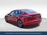 Used 2018 Tesla Model 3 Long Range image 6