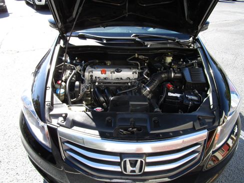 Used 2011 Honda Accord LX-P image 28