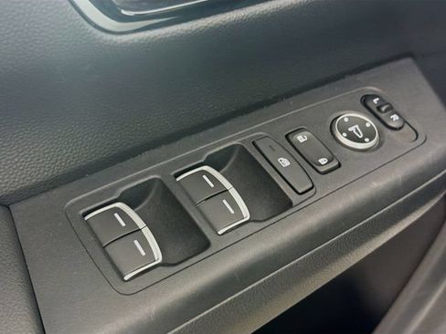 Used 2023 Honda CR-V Sport Touring image 24