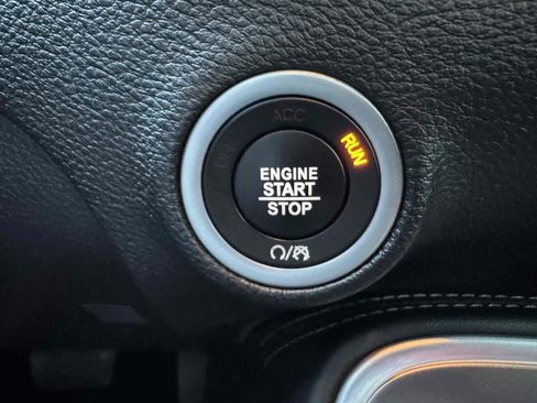 Used 2021 Dodge Challenger R/T w/ Performance Handling Group image 23