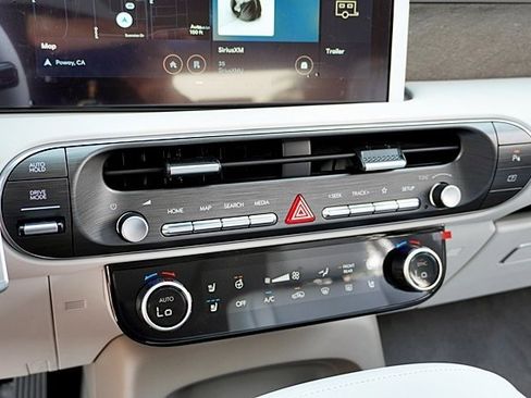 New 2026 Hyundai Palisade Limited image 36