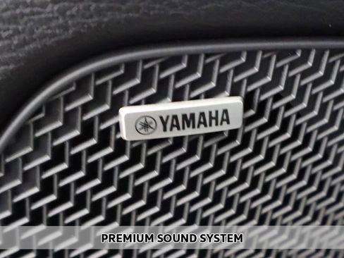 New 2026 Mitsubishi Outlander ES image 4