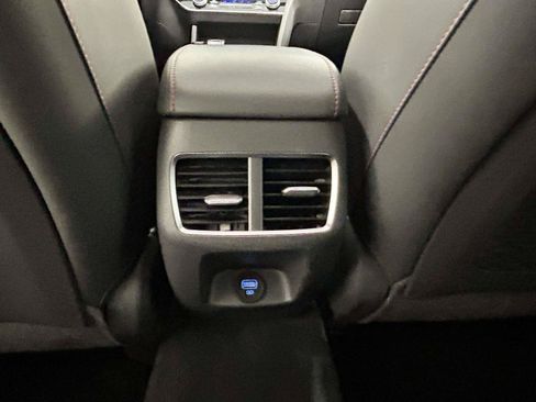 Used 2023 Hyundai Sonata SEL Plus FWD image 10