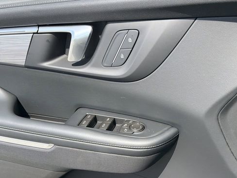 New 2026 Buick Enclave Preferred FWD image 14